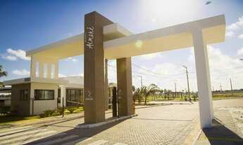 Imagem 6: Casa condomínio Reserva Aimoré