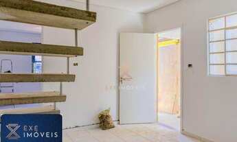 Imagem 4: Casa com 2 dormitórios à venda, 120 m² por R$ 383.000 - Vila Formosa - São Paulo/SP