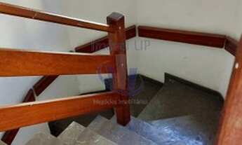 Imagem 7: Apto Duplex, Próx. Pq.Aclimação, 220m²,4 dorm,2 suítes, 3 vagas dem+ depósito