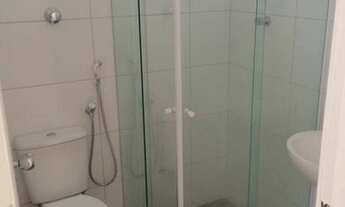 Imagem 4: VENDA Apartamento 1 Dormitório Rua Santa Clara - Vila Adyana