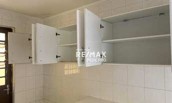 Imagem 6: Casa com 4 quartos à venda, 268 m² por R$ 890.000 - Jardim Paraíso - Campinas/SP