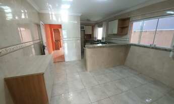 Imagem 3: Apartamento para venda com 180 metros quadrados com 3 quartos