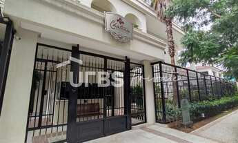 Imagem 2: Chateau Bougainville LifeStyle - Apartamento 4 quartos, sendo 4 suítes