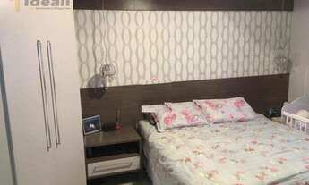 Imagem 5: Casa com 3 dormitórios à venda - Boa Vista - Sapucaia do Sul/RS