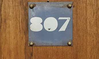 Imagem 2: Rio2 Normandie - Sol da manhã, 92m2 com linda vista! AP807 bloco Porto Trouville