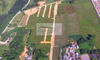 Imagem 4: Lote para Venda em Ilhota / SC no bairro Centro