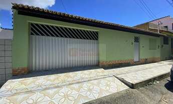 Imagem: CASA DE RUA - BAIRRO NEÓPOLIS gt