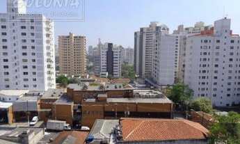Imagem 3: Santo André - Apartamento Padrão - Centro