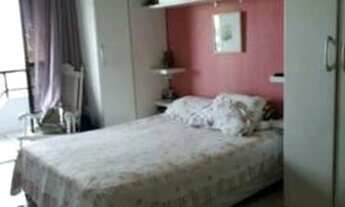 Imagem: Ed. Gioconda