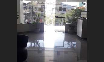 Imagem 3: Apartamento bem localizado - 2 quartos - Centro de São Gonçalo