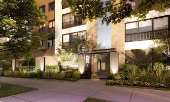 Imagem 5: Apartamento para comprar no bairro Menino Deus - Porto Alegre com 2 quartos