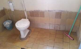 Imagem 6: Venda - Casa - Vila Cordenonsi - Americana - SP