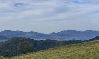 Imagem 3: R5- Lote/Terreno para venda com 600 metros quadrados em Centro - Mairiporã - SP