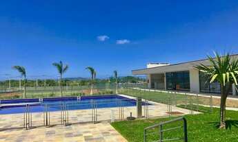 Imagem 7: CABO FRIO - Loteamento/Condomínio - Cond. Alphaville Cabo Frio