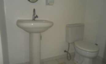 Imagem 6: RIO DE JANEIRO - Conjunto Comercial/Sala - CENTRO