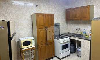 Imagem 4: Casa com 3 dormitórios à venda, 110 m² por R$ 375.000 - Jardim Atlantico - Maricá/RJ