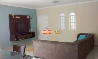 Imagem 2: Casa - Jardim Caçula