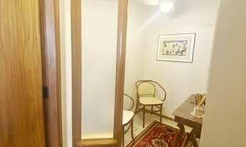 Imagem 4: Conjunto/Sala em Petrópolis