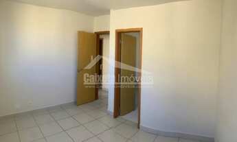 Imagem: Cobertura para venda tem 125 metros quadrados