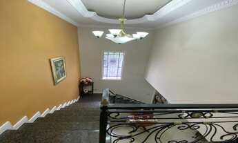 Imagem 7: Casa Centreville