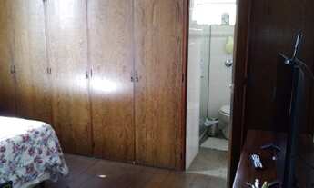 Imagem 6: Apartamento com 4 dormitórios à venda em Belo Horizonte