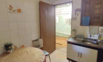 Imagem 3: Casa para venda em Cidreira com 177 m2 com 3 quartos em Costa do Sol - Cidreira - RS