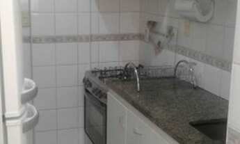 Imagem 14: Apartamento com 2 dormitórios à venda em Belo Horizonte