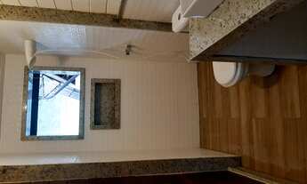 Imagem 3: Chácara para venda 3000 metros quadrados