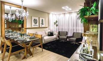 Imagem 7: GRAMADO - Apartamento Padrão - Carazal