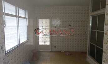 Imagem 7: Casa a Venda - Água Santa