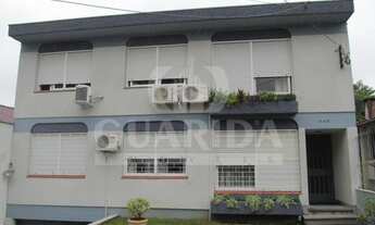 Imagem: Apartamento para comprar no bairro Santo