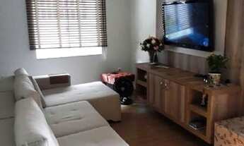 Imagem 7: Casa + 4 quitinetes no bairro Jaraguá Esquerdo - Jaraguá do Sul - SC