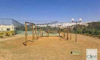 Imagem 5: Terreno à venda, 181 m² - Horto Florestal - Sorocaba/SP