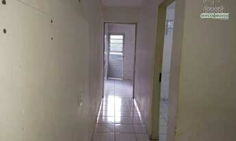 Imagem 4: Terreno com 5 construções à venda por R$ 850.000 - Aliança - Osasco/SP