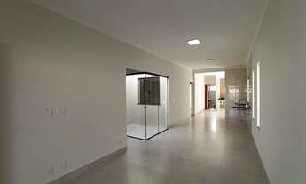 Imagem 6: Casa para venda tem 130 metros quadrados com 3 quartos em Bom Jardim - Maringá - PR