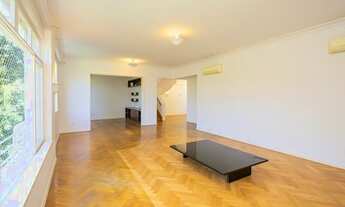 Imagem 3: Cobertura à venda