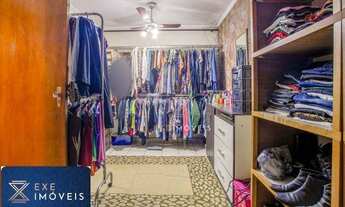 Imagem 7: Casa com 3 dormitórios à venda, 200 m² por R$ 900.000 - Vila Almeida - São Paulo/SP