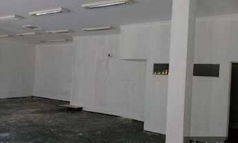 Imagem 4: Salão para alugar, 350 m² - Centro - São Caetano do Sul/SP