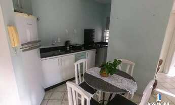 Imagem 5: Apartamento 2 dormitórios, 70 m², no Passa Vinte, Palhoça - SC