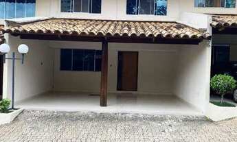 Imagem 4: Casa para venda com 90 metros quadrados com 3 quartos em Jardim São Jorge - Arujá - SP