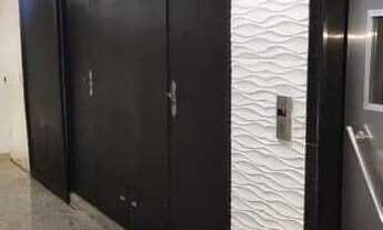 Imagem 3: Apartamento - Aceito troca por carro