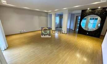 Imagem 2: Apartamento- Petrópolis, Centro