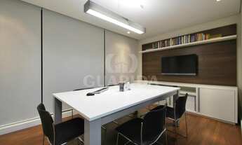 Imagem 2: Salas/Conjuntos para comprar no bairro Rio Branco - Porto Alegre