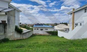 Imagem: Terreno à venda, 432 m² por R$ 465.000,00