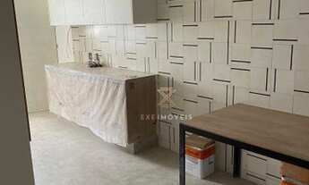 Imagem 2: Apartamento com 3 dormitórios à venda, 275 m² por R$ 9.500.000 - Vila Olímpia - São Paulo