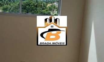 Imagem 4: APARTAMENTO RESIDENCIAL em LAURO DE FREITAS - BA, VIDA NOVA