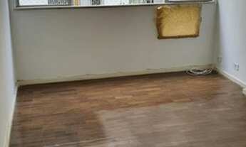 Imagem 3: Apartamento para aluguel e venda possui 120 metros quadrados com 3 quartos em Icaraí - Nit