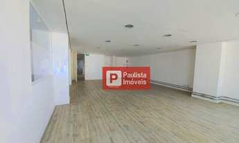 Imagem 6: Galpão para alugar, 670 m² por R$ 80.000,00/mês - Moema - São Paulo/SP