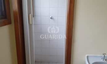 Imagem 7: Cobertura para comprar no bairro Petrópolis - Porto Alegre com 2 quartos