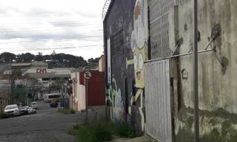 Imagem 7: BELO HORIZONTE - Loteamento/Condomínio - Carlos Prates